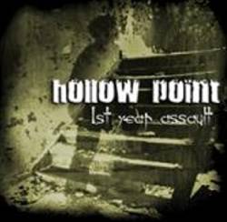 Hollow Point : 1st Year Assault